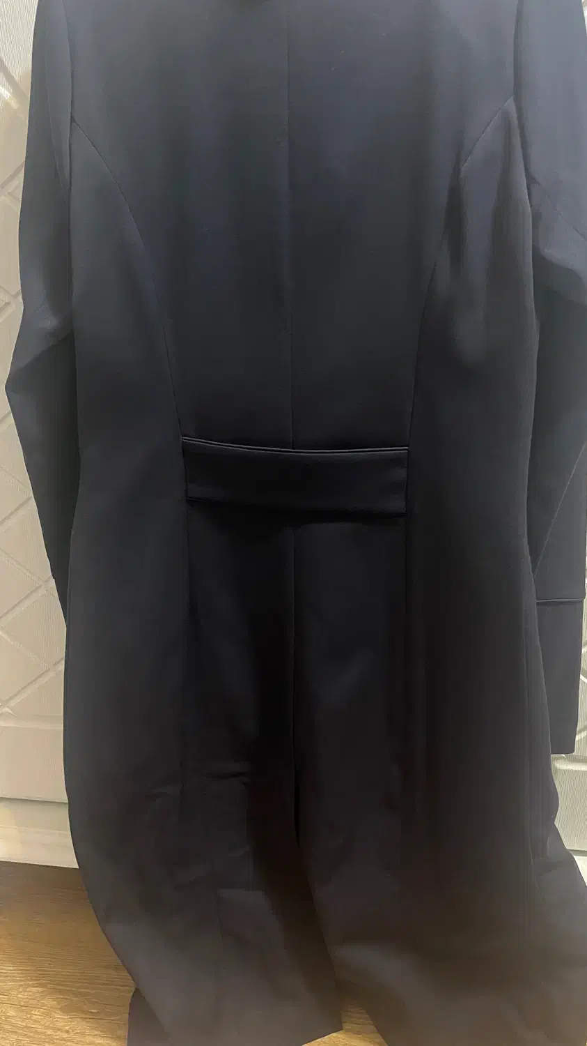 مانتو و شلوار اداری سایز ۳۶|لباس|اصفهان, باغ دریاچه|دیوار