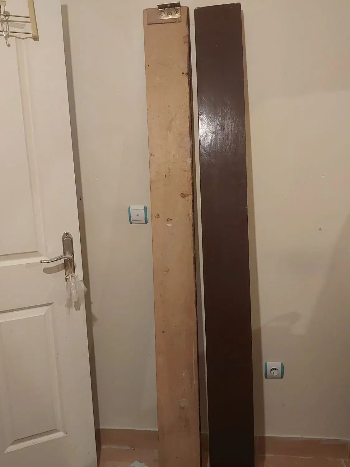 تخت خواب دو نفره|تخت و سرویس خواب|تبریز, |دیوار