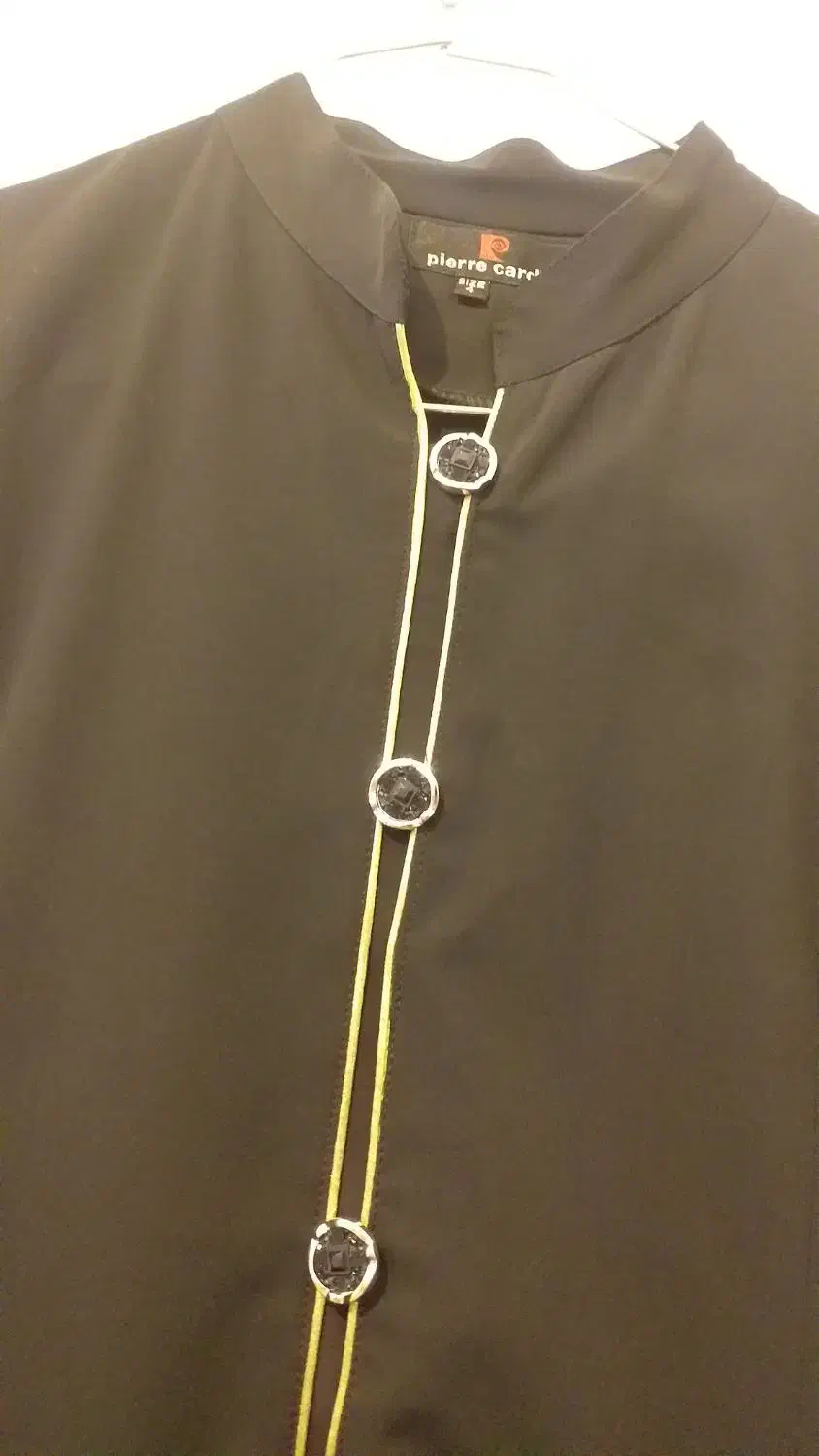 مانتو مجلسی|لباس|دوگنبدان, |دیوار