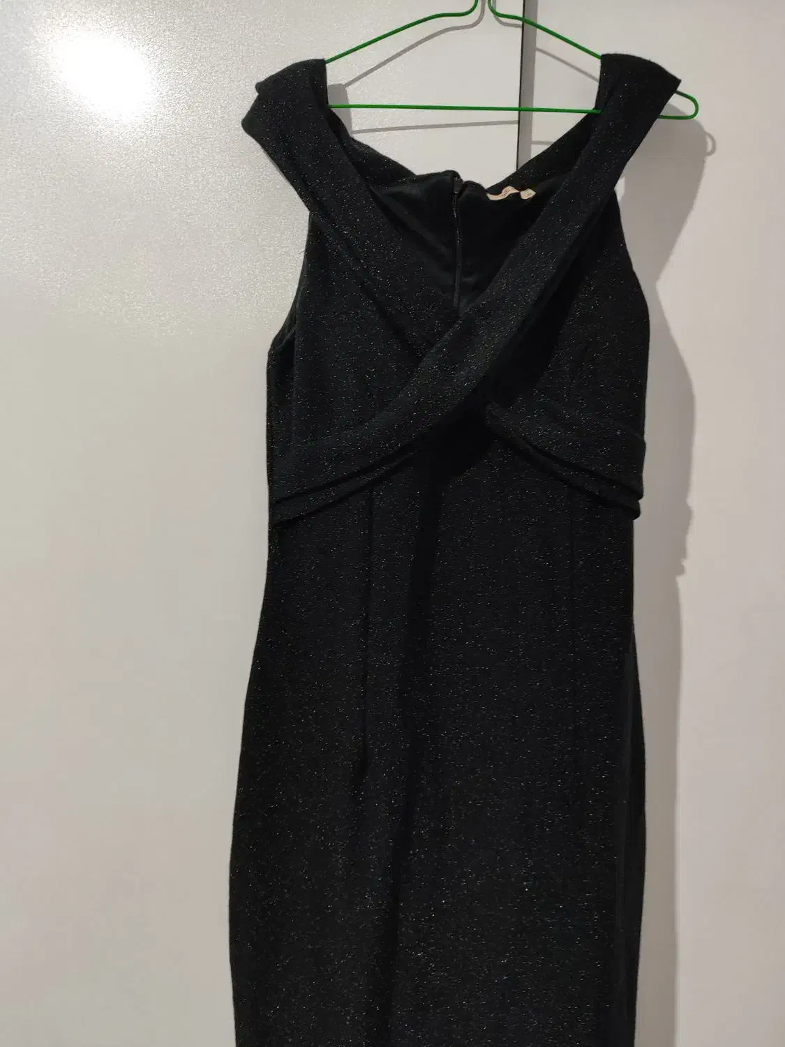 لباس مجلسی زنانه|لباس|ارومیه, |دیوار