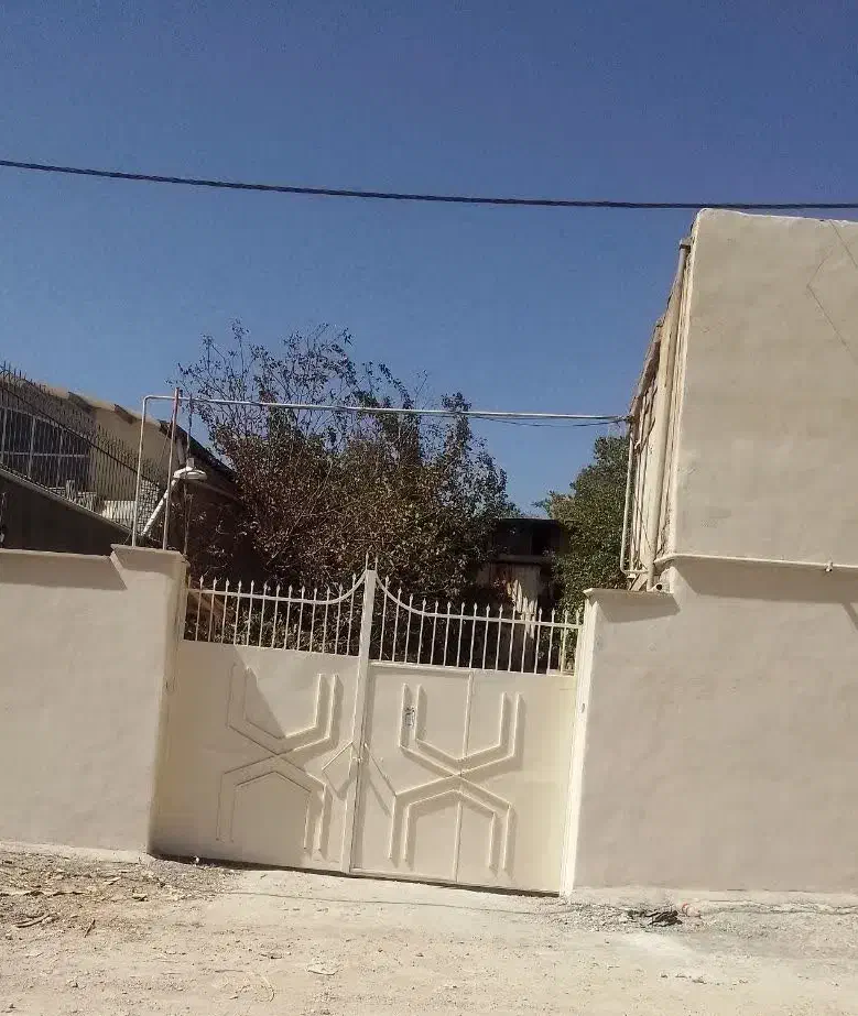 رهن و اجاره ۲۰۰ متر سوله در سیاه سنگ|اجارهٔ دفتر صنعتی، کشاورزی، تجاری|پردیس, سیاه سنگ|دیوار