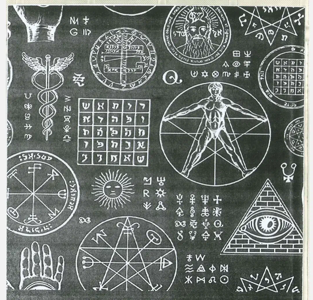 دعا|خدمات پذیرایی، مراسم|مشهد, کوثر|دیوار