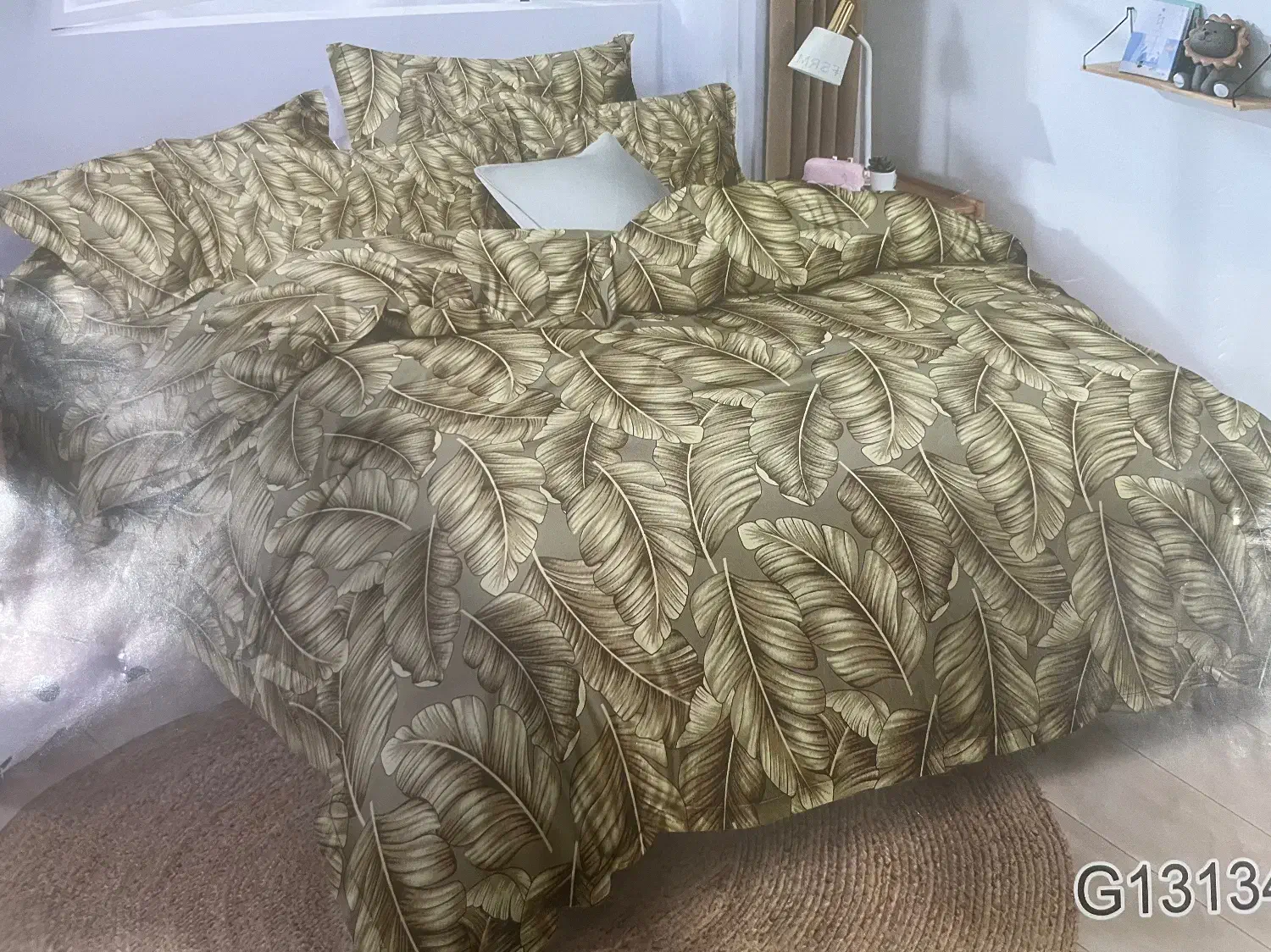 روتختی|سرویس روتختی|برازجان, |دیوار