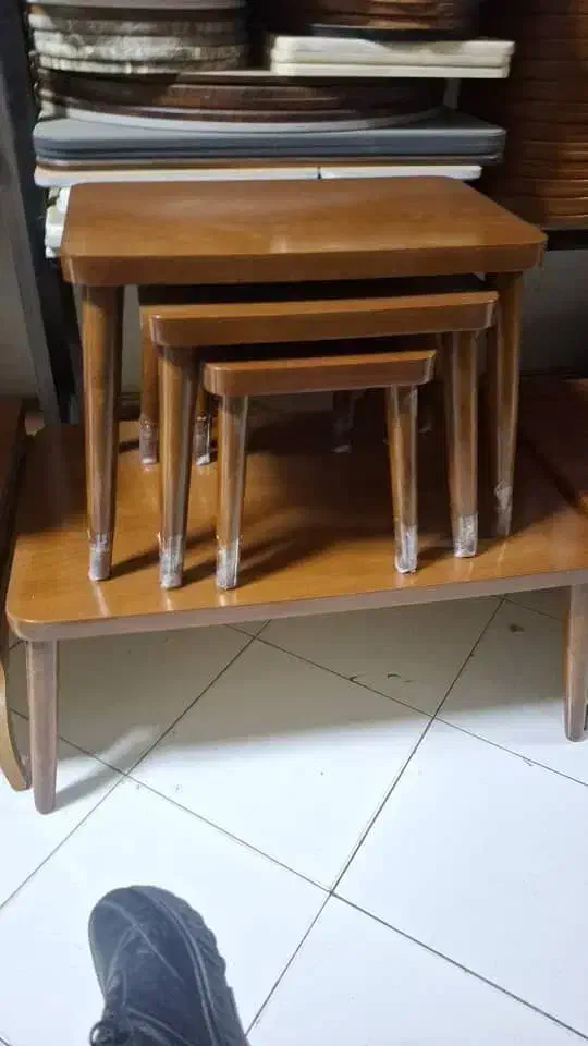 پخش میز عسلی|مبلمان خانگی و میز عسلی|اهواز, نادری|دیوار