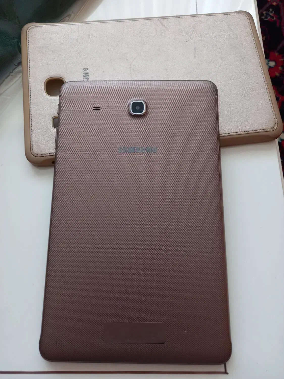 تبلت سامسونگ جی ۷|تبلت|تبریز, |دیوار