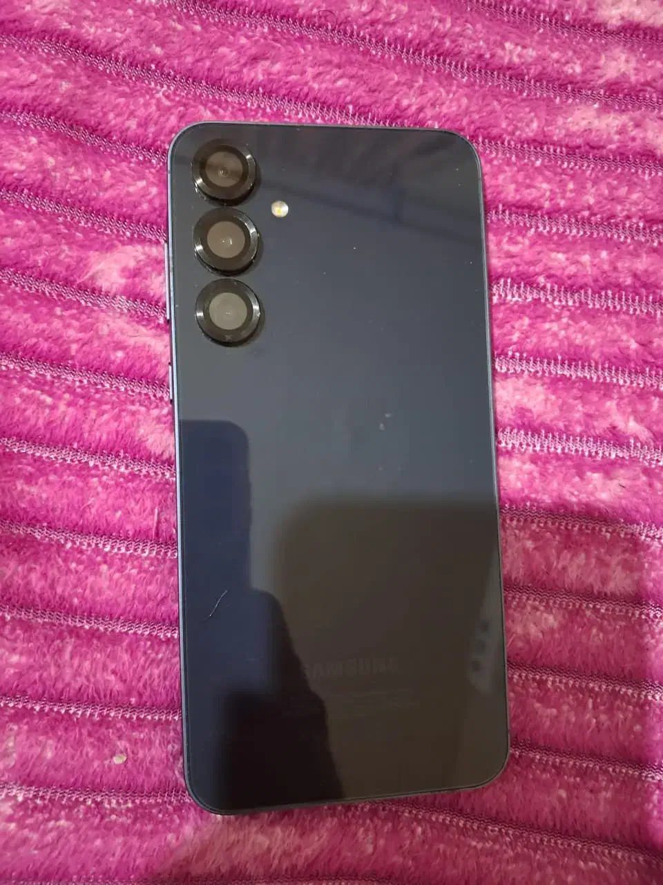 a55|موبایل|حمیدیه, |دیوار