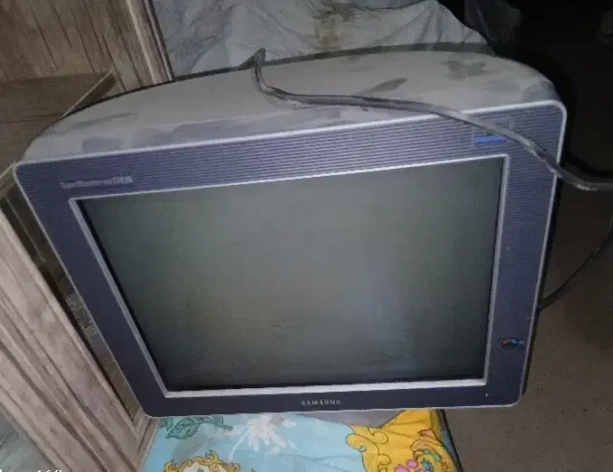 مانیتور|قطعات و لوازم جانبی رایانه|مرند, |دیوار