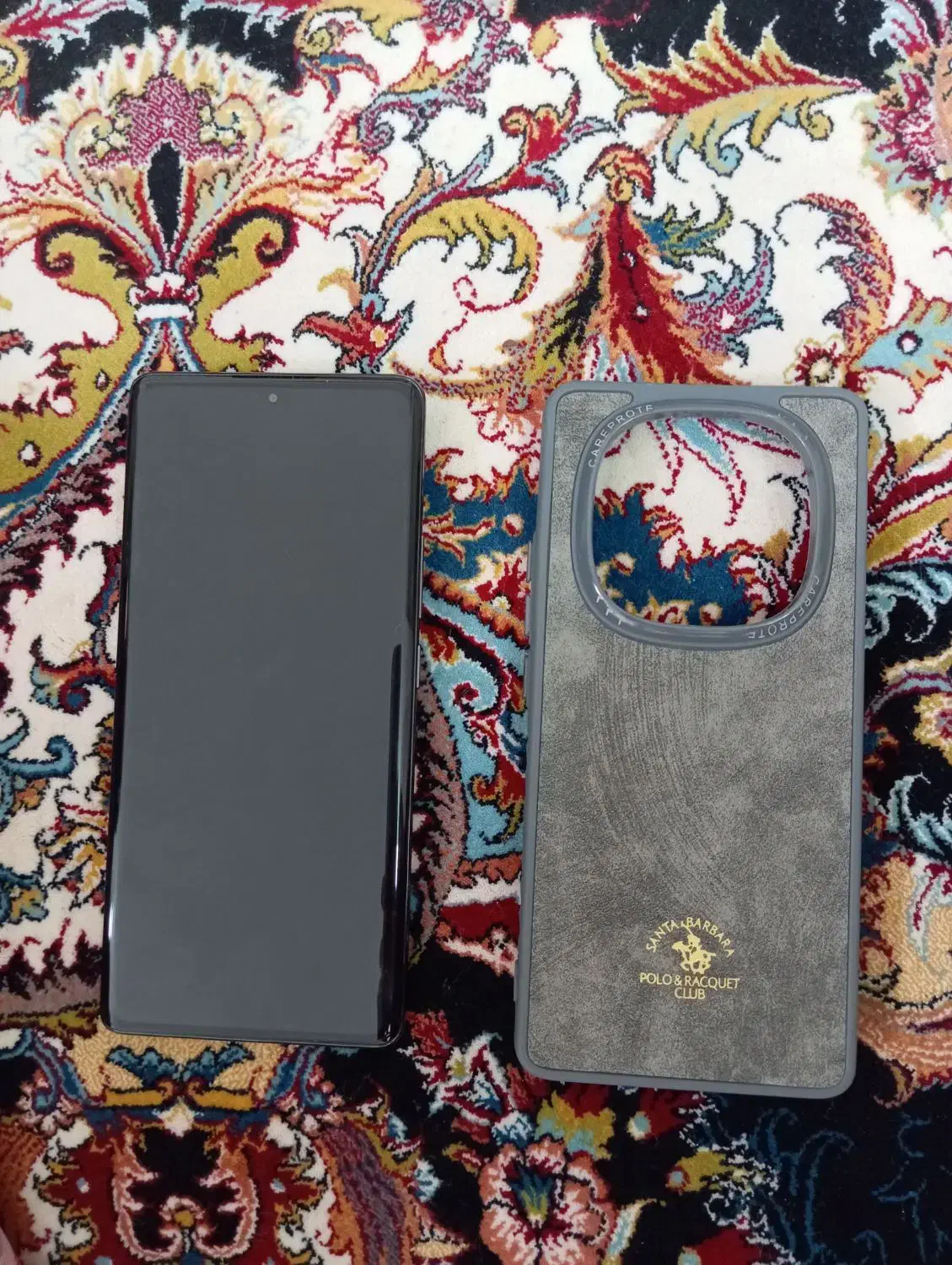 گوشی Redmi Note 14 pro|موبایل|قرچک, مهدیه|دیوار