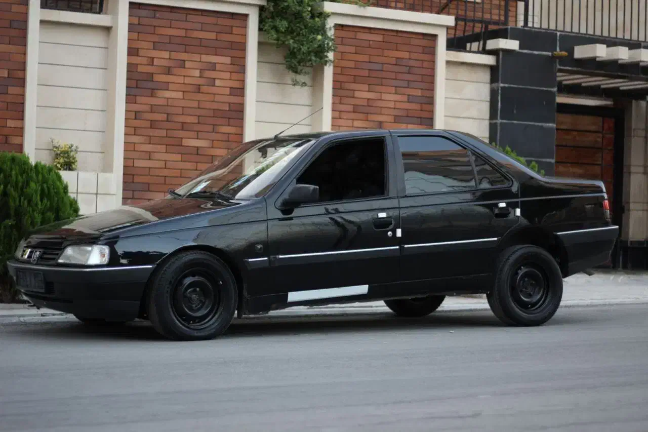 مجموعه تعیرگاهی کولابندی|خدمات موتور و ماشین|ایلام, |دیوار