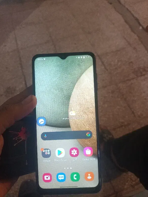 a12|موبایل|آبادان, |دیوار