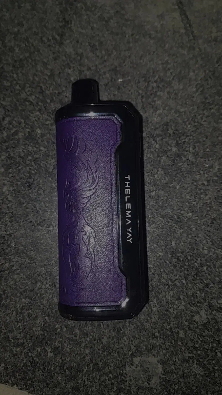 ویپ یکبار مصرف 30 هزار پاف نونو|زیورآلات و اکسسوری|فولادشهر, B2|دیوار