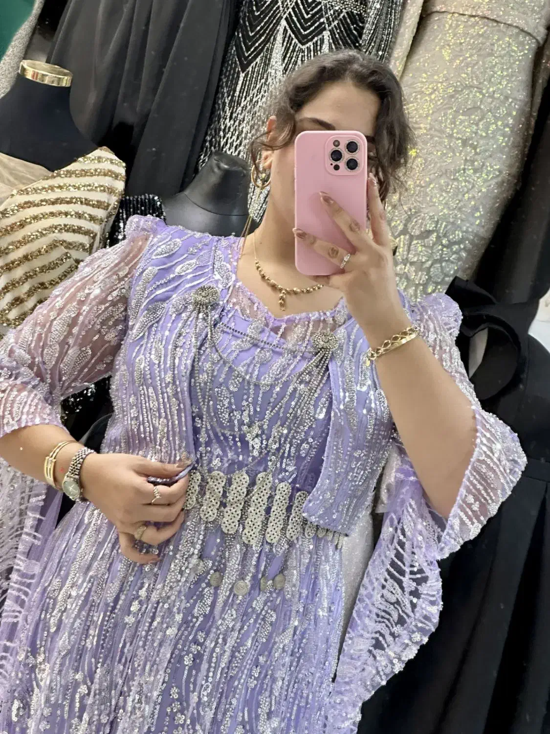 مزون لباس کرایه|لباس|اسلامآباد غرب, |دیوار