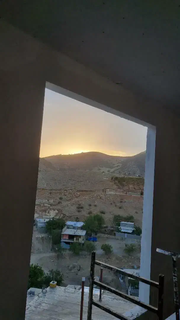 استادکار کچ کاری(سفید کاری)|خدمات پیشه و مهارت|جوانرود, |دیوار