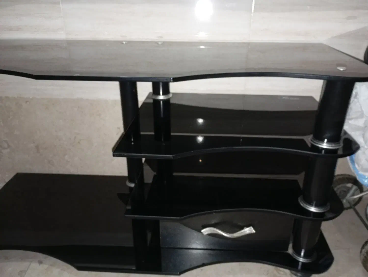 میز تلویزیون|میز تلویزیون|تهران, دولاب|دیوار