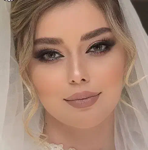 مرکز اموزش میکاپ و شنیون واکستیشن مژه.رنگ.عروس|خدمات آموزشی|مرند, |دیوار