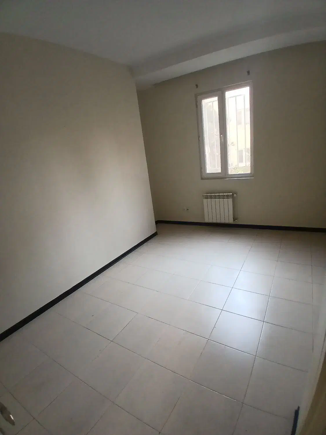 بهار شمالی ۱۴۸ متر ۳ خوابه فول امکانات