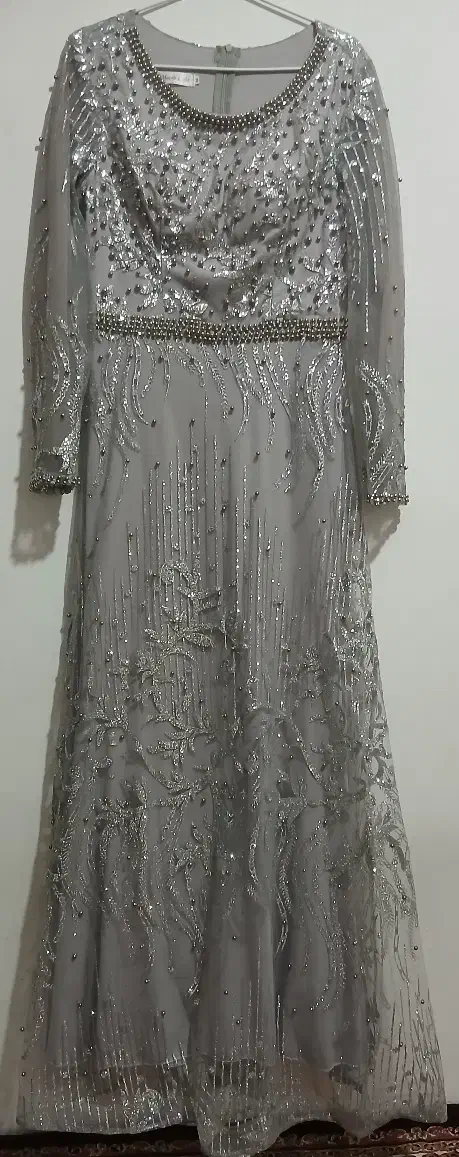 لباس مجلسی|لباس|صباشهر, |دیوار