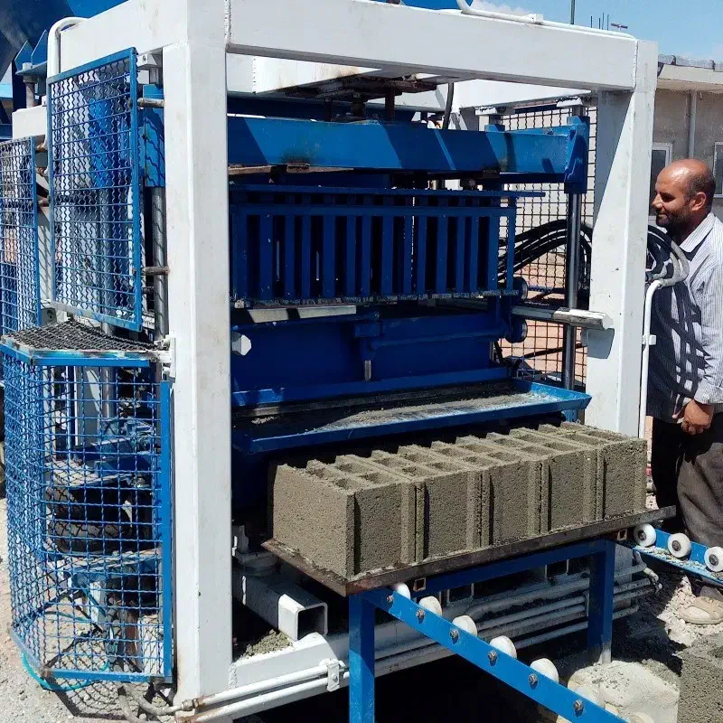 کارگر نیازمندیم|استخدام صنعتی، فنی، مهندسی|نقده, |دیوار