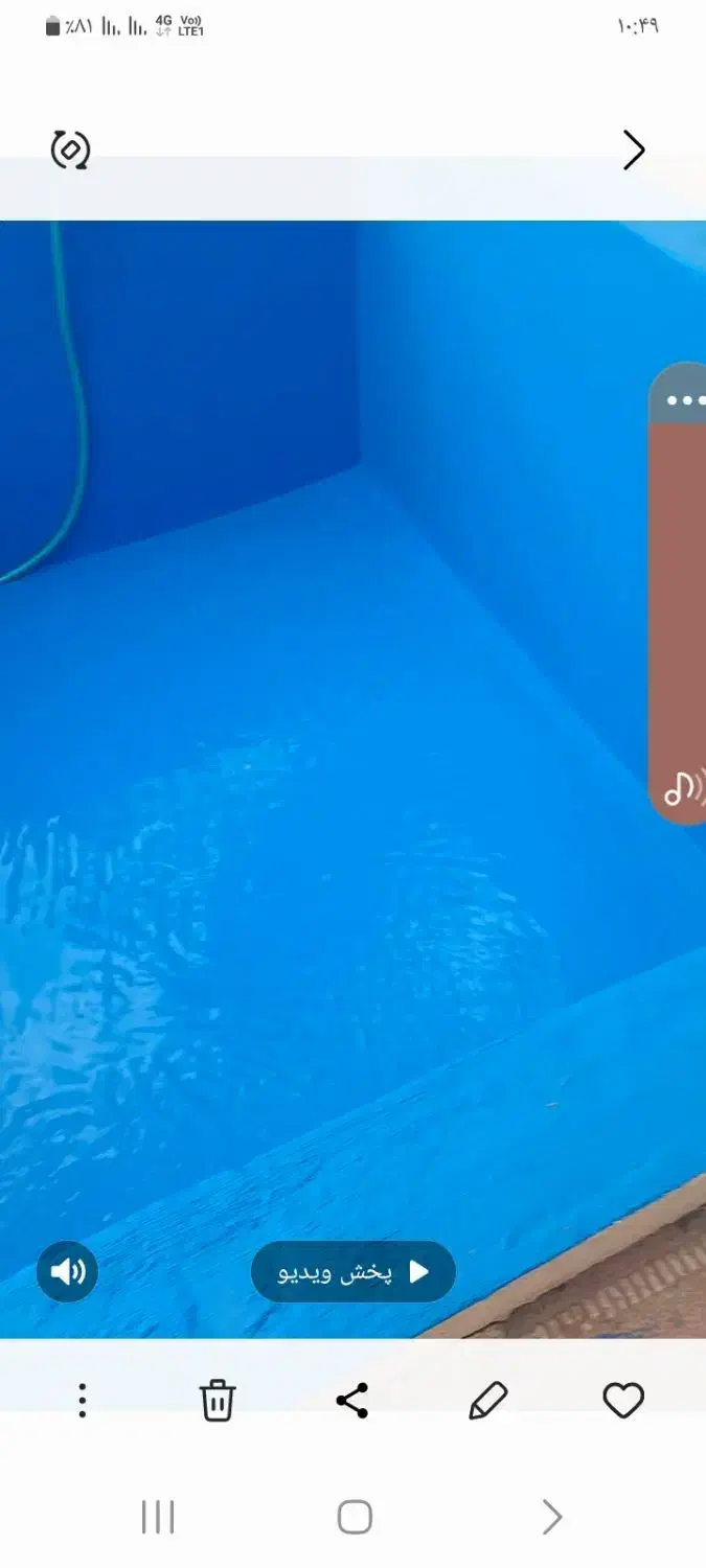 باغ و ویلا|فروش خانه و ویلا|مرند, |دیوار