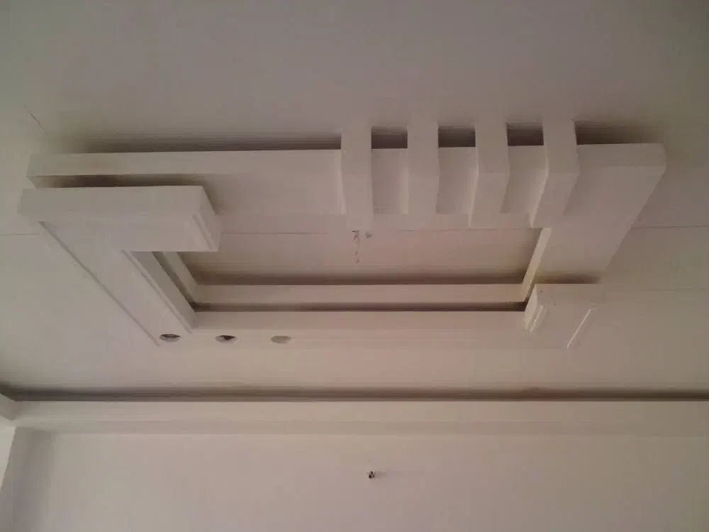 رابیتس کاری|خدمات پیشه و مهارت|نیشابور, دارایی|دیوار