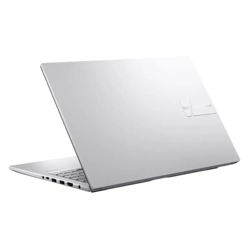 لپ تاپ ASUS نسل 14 با رم 16 گیگ ASUS VIVOBOOK|رایانه همراه|کرمان, |دیوار
