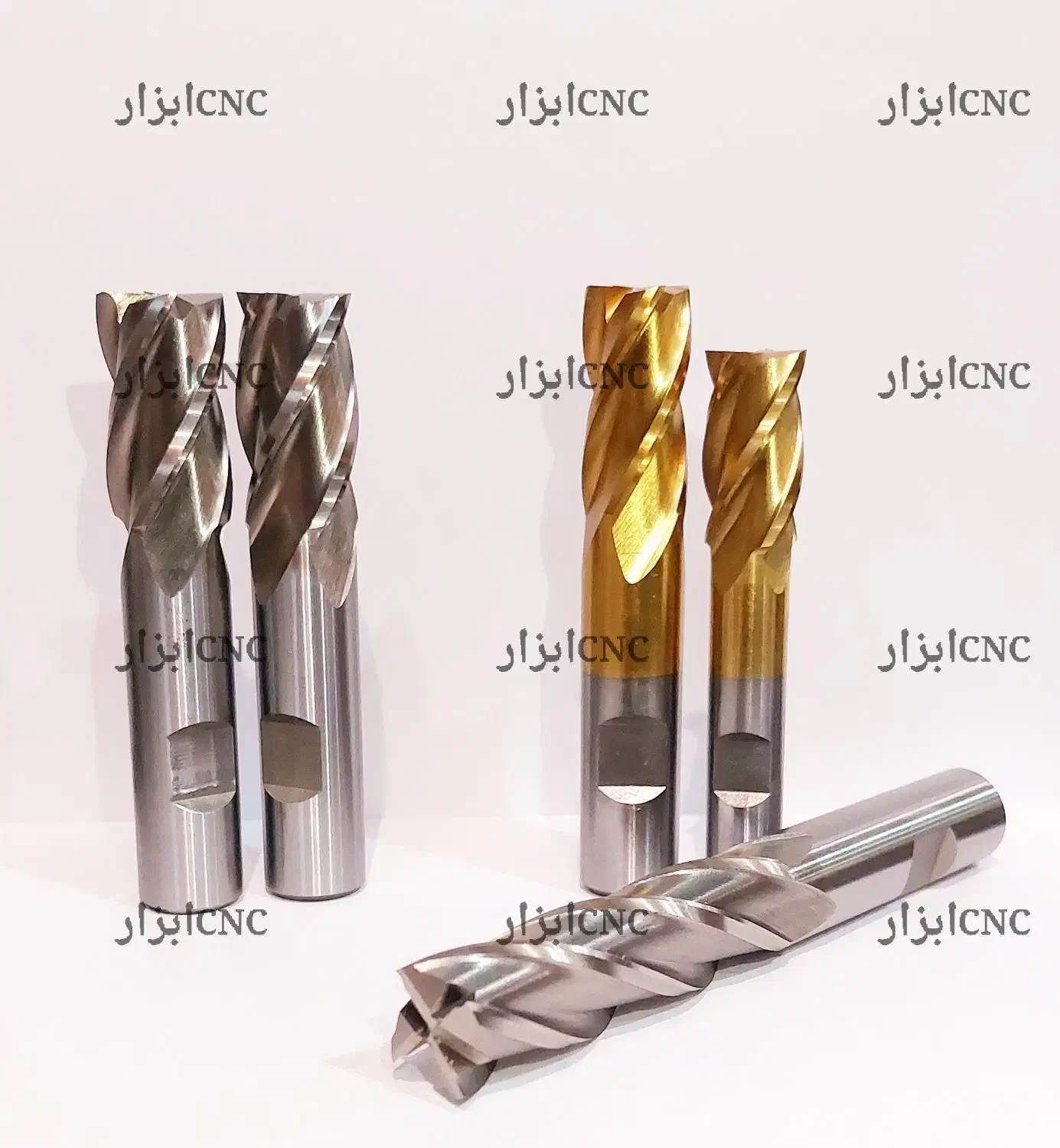 تیغ فرز فرزکاری .جاخار|ابزارآلات|مشهد, شهرک رازی (شهرک غرب)|دیوار