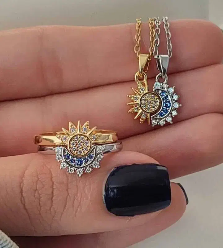 بدلیجات ست و انواع|بدلیجات|قدس, شهر‌قدس|دیوار