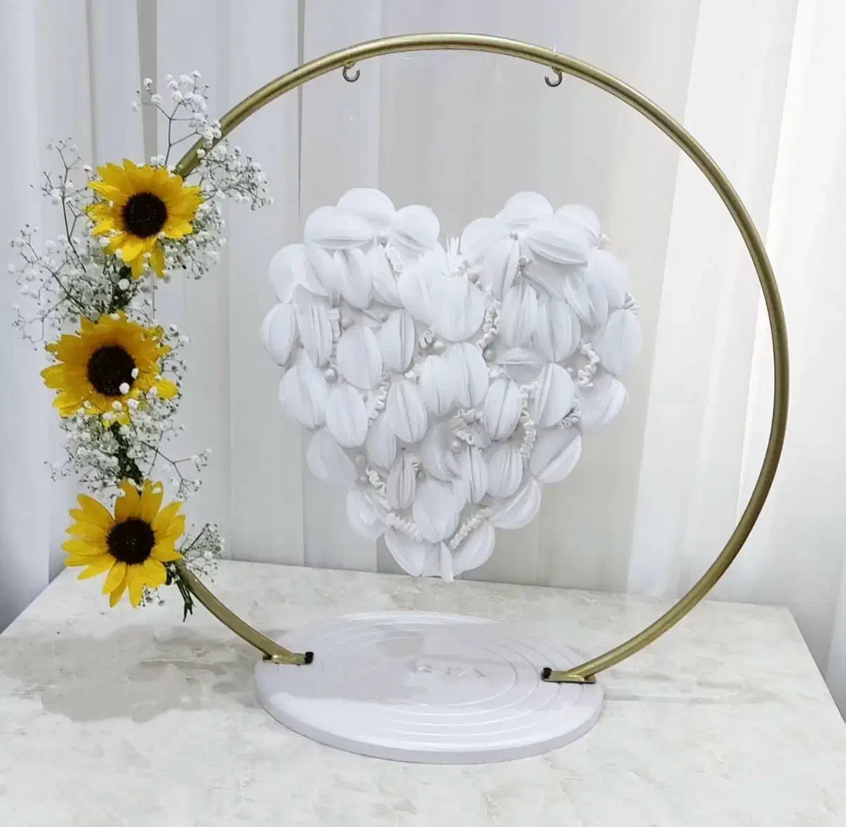 استند فلزی|کتابخانه، شلف، قفسه‌های دیواری|تبریز, |دیوار