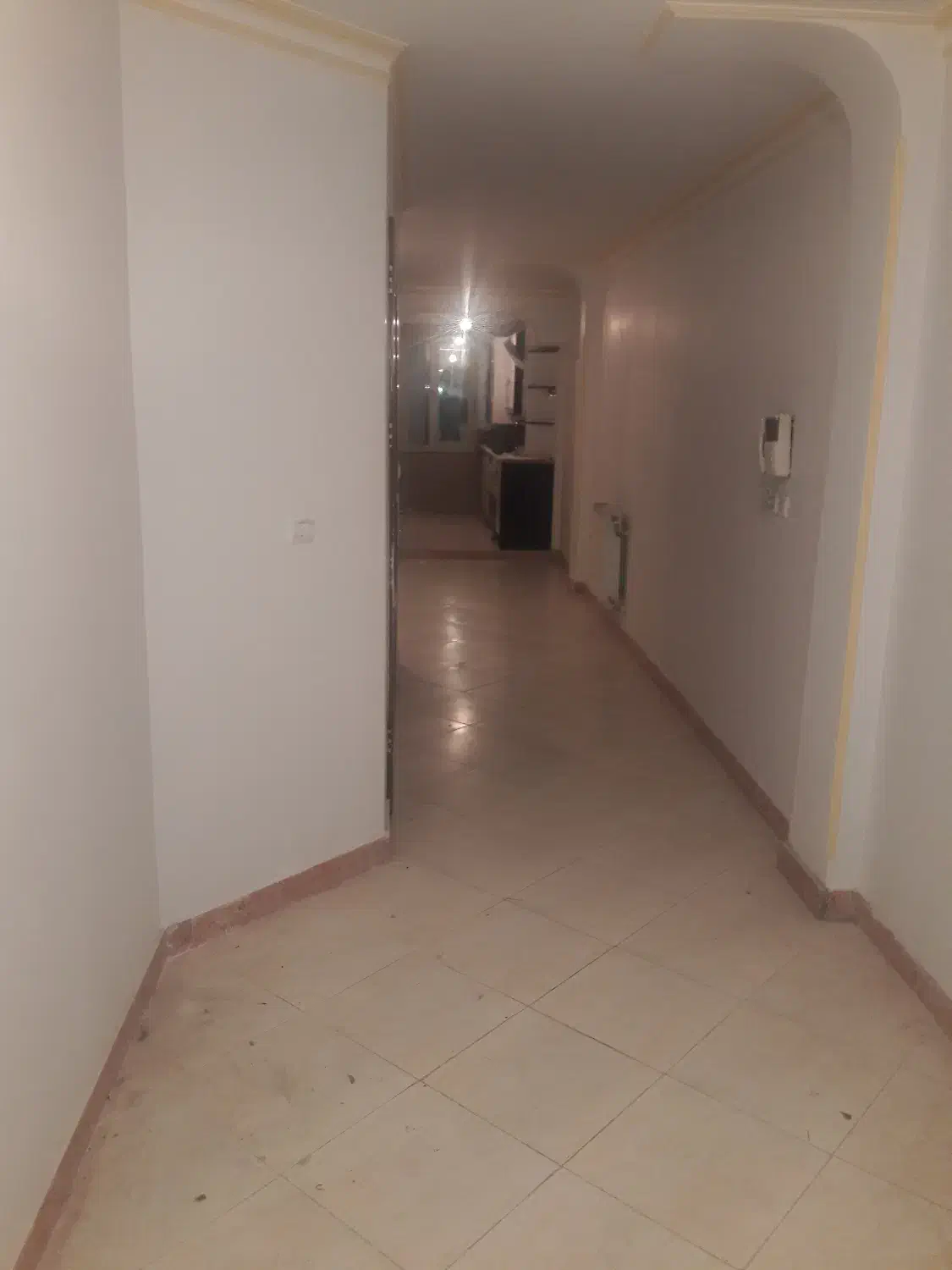 57متر 1خواب تکواحدی اثنی عشری