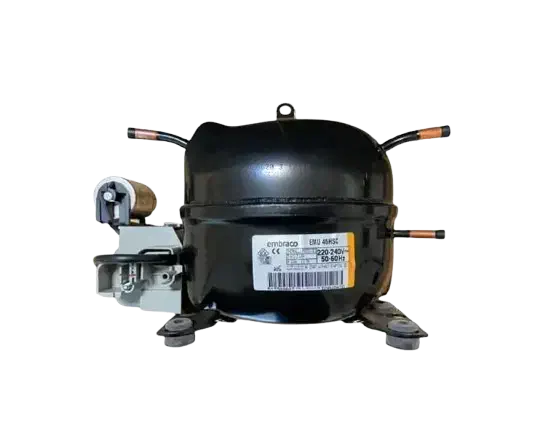 فروش انواع کمپرسور برودتی از خانگی تا صنعتی|فروشگاه و مغازه|تهران, بهارستان|دیوار