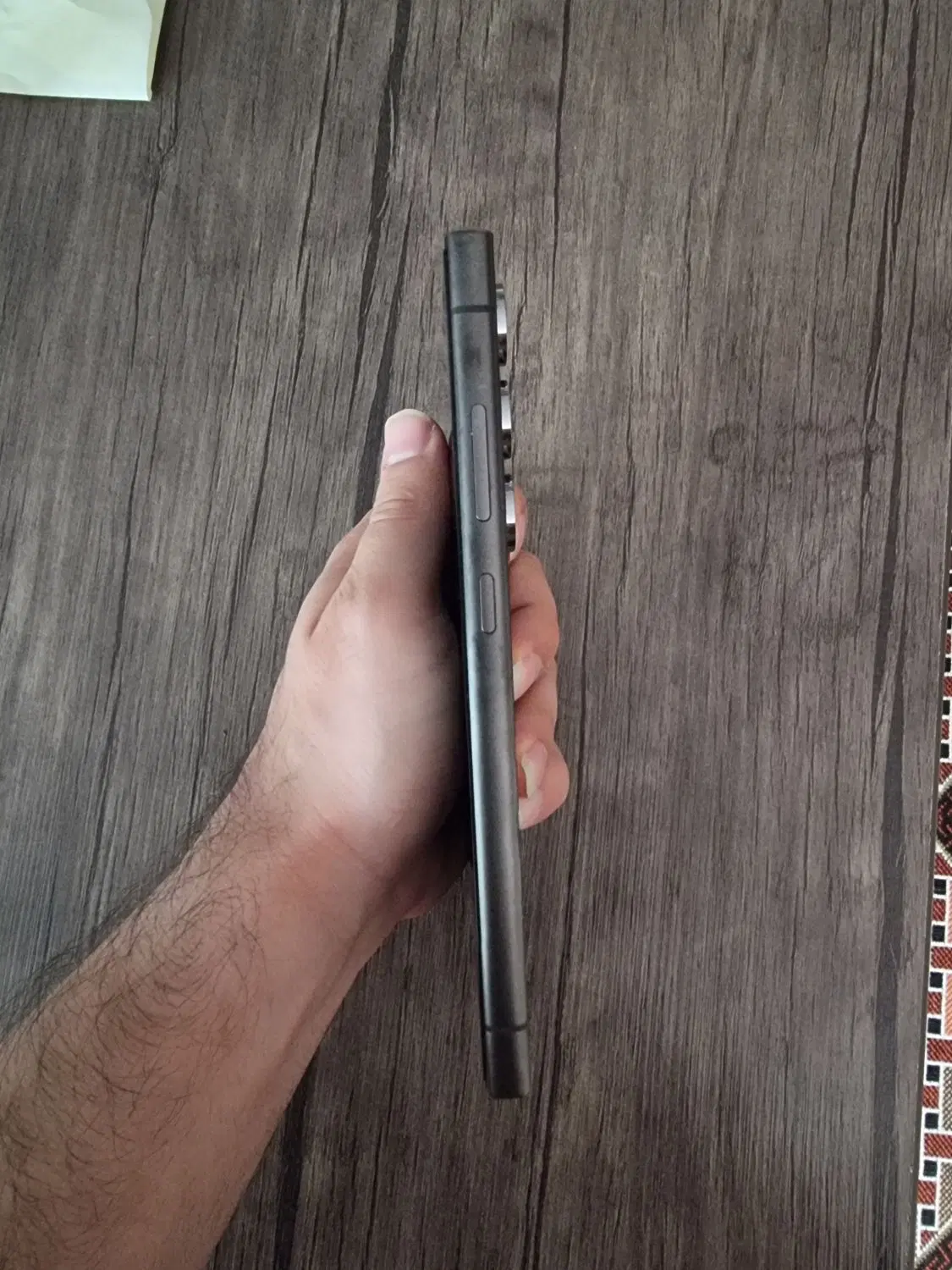 s24 ultra|موبایل|قم, پردیسان|دیوار