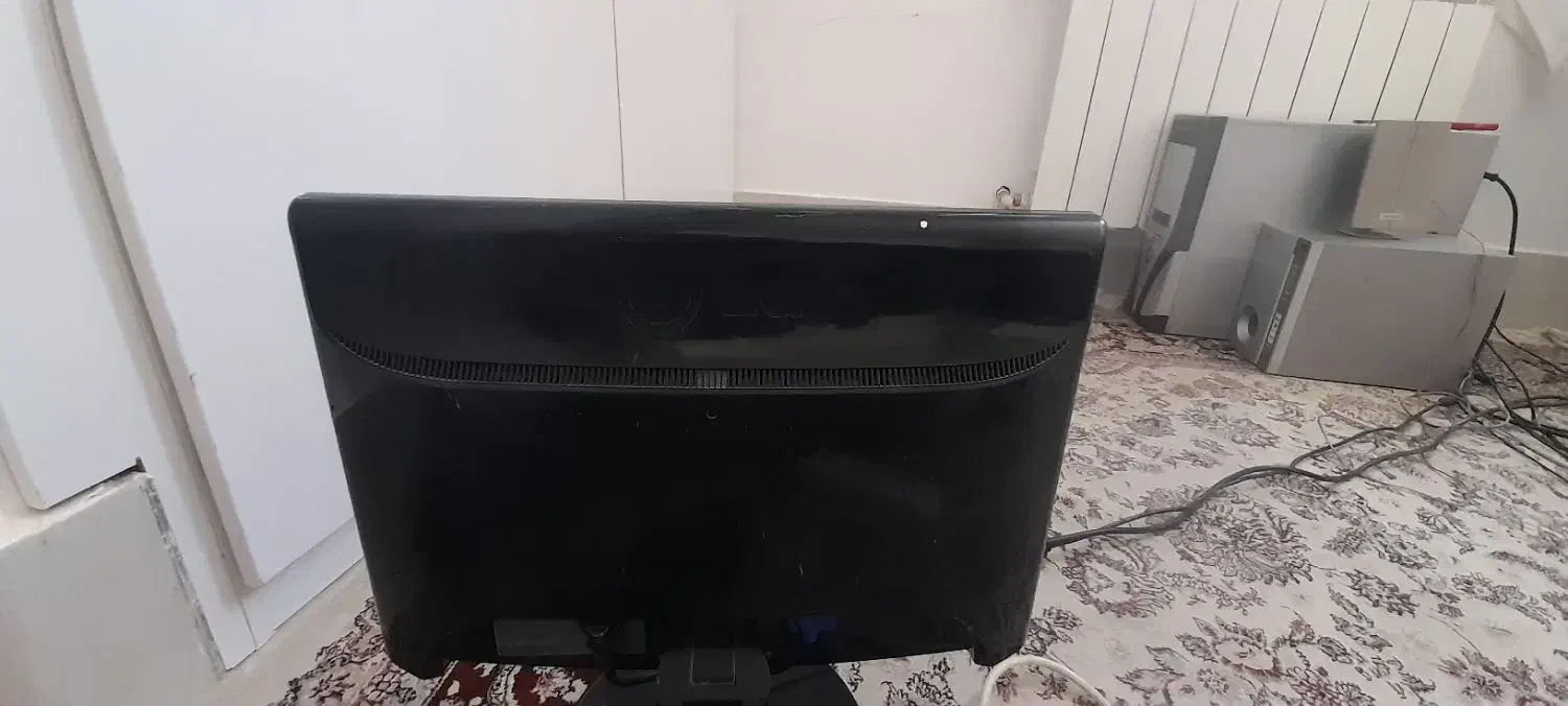 کیس مانیتور موس|رایانه رومیزی|بیرجند, |دیوار