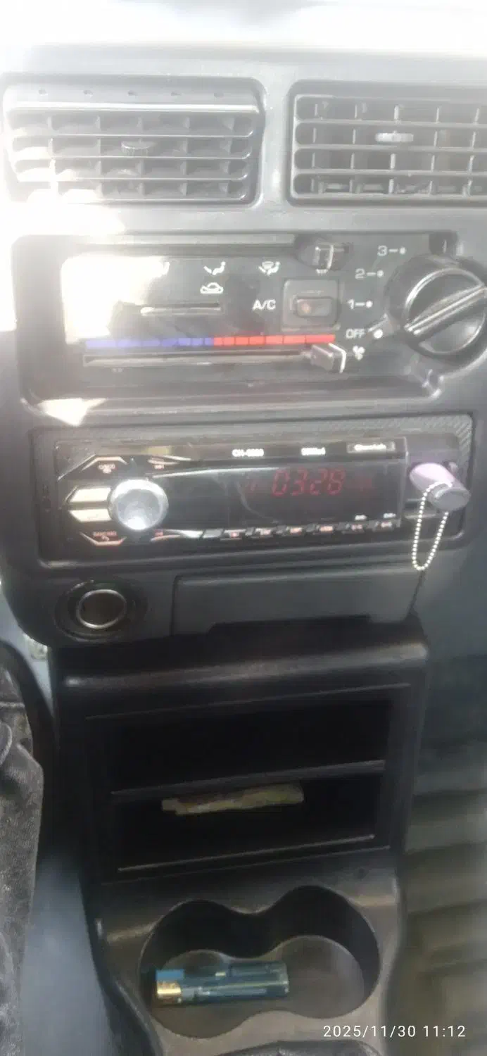 ظبط و باند|قطعات یدکی و لوازم جانبی|کرمانشاه, |دیوار