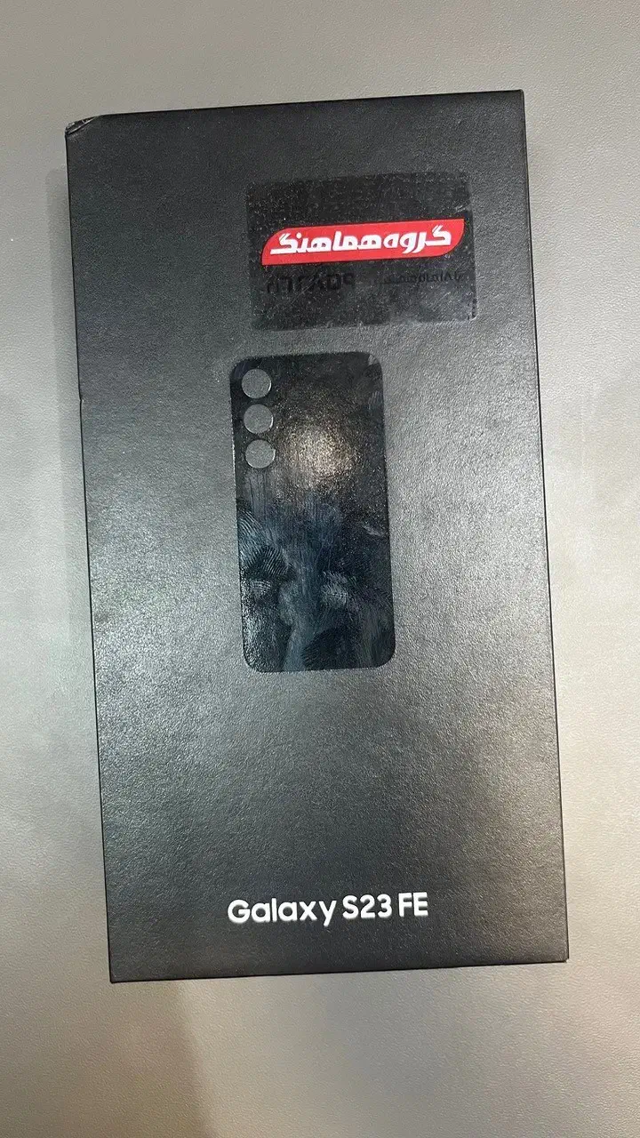 خریدار گوشی کارکرده سریع به قیمت منصفانه|موبایل|کرمان, |دیوار