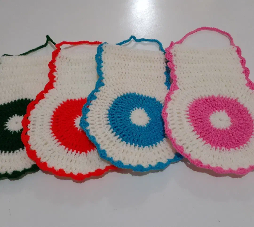 لیف نو|لوازم حمام|حبیب آباد, |دیوار