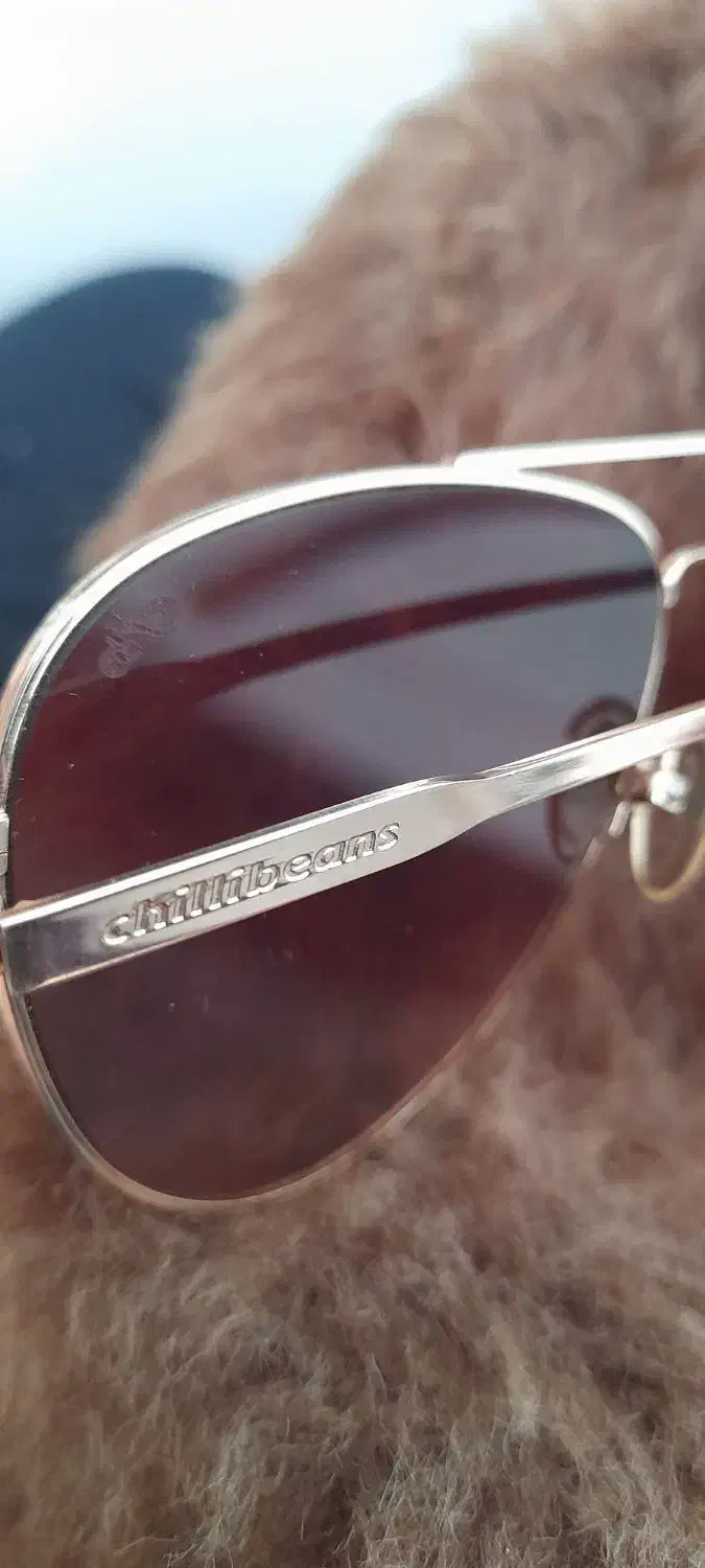 عینک آفتابی مارک|زیورآلات و اکسسوری|مشهد, محمدآباد|دیوار