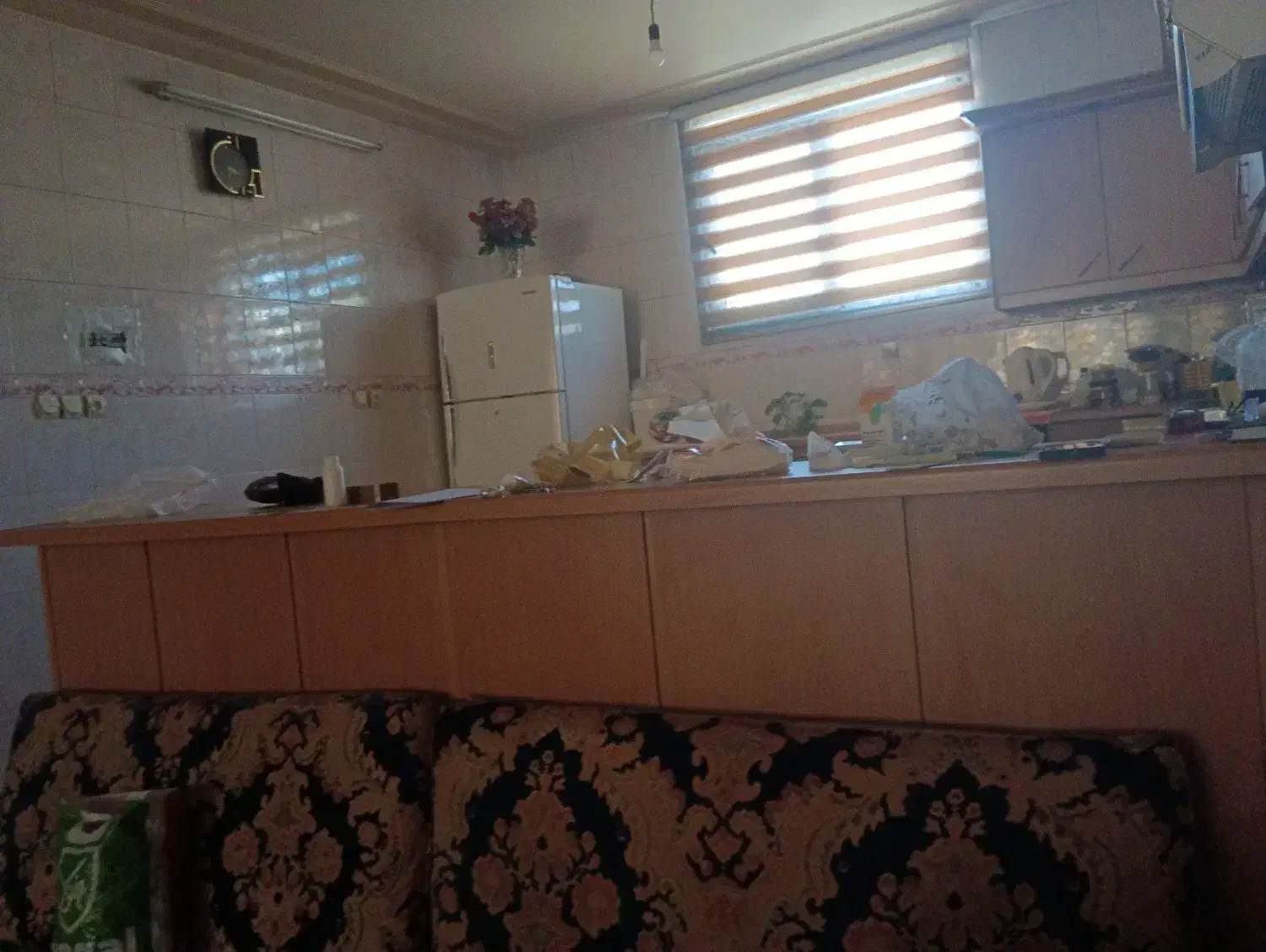 فروش خانه|فروش آپارتمان|اصفهان, قائمیه|دیوار