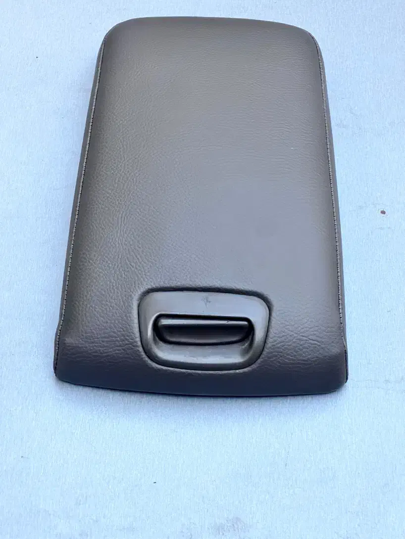 لوازم استوک و نو ماکسیما|قطعات یدکی و لوازم جانبی|مهاباد (آذربایجان غربی), |دیوار