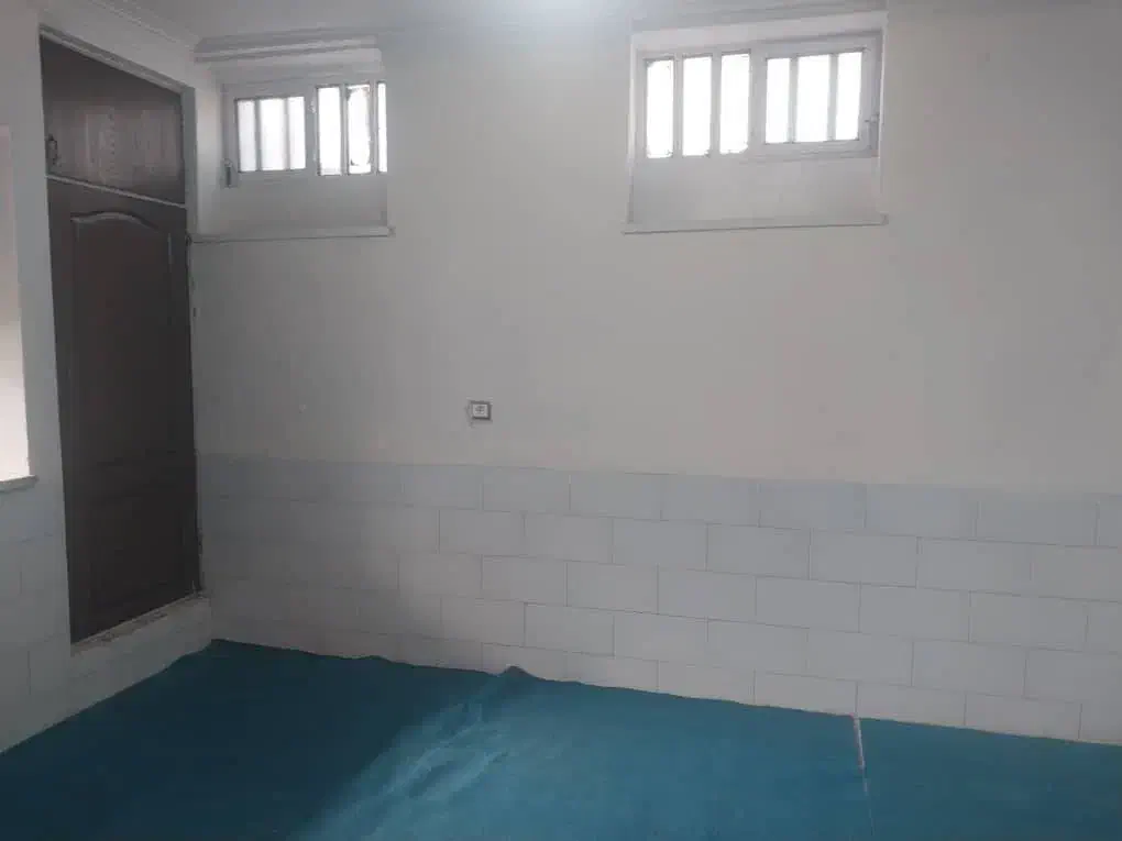 زیرزمین دونبش تازه بازسازی شده|اجارهٔ خانه و ویلا|یزد, |دیوار