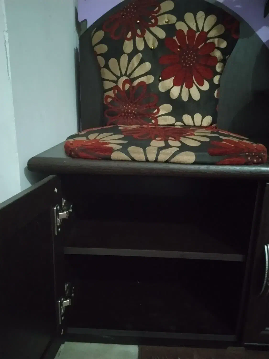 میز تلفن  مبله|میز تلفن|پاکدشت, پاکدشت (مامازند)|دیوار