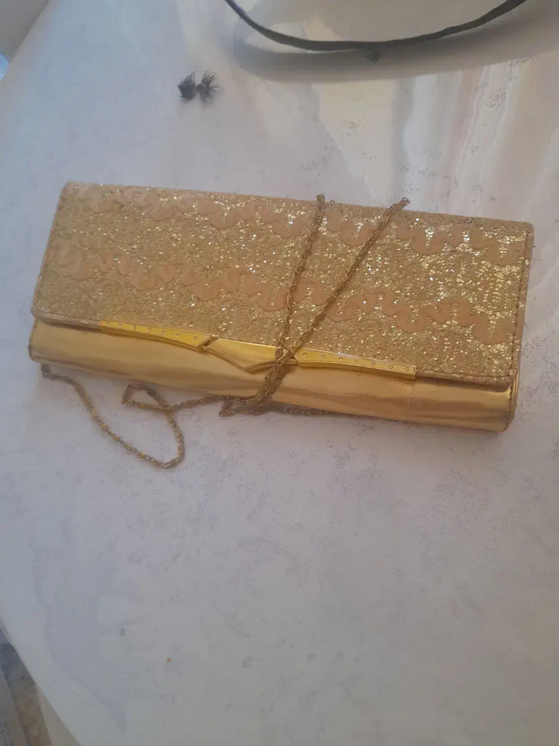 کیف|کیف، کفش، کمربند|سنندج, |دیوار