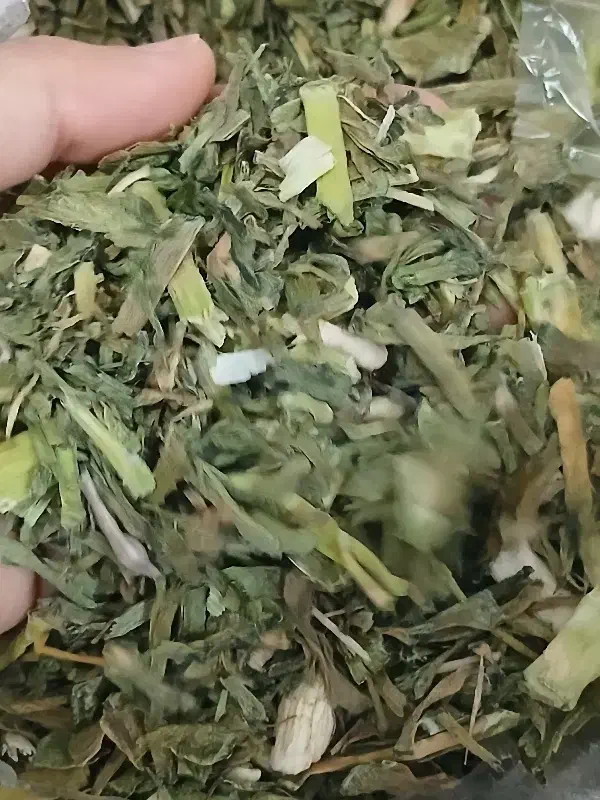 تره|خوردنی و آشامیدنی|مسجد سلیمان, |دیوار