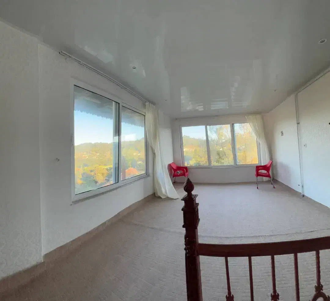 فروش ویلا خانه های آسیاب|فروش خانه و ویلا|آستارا, |دیوار