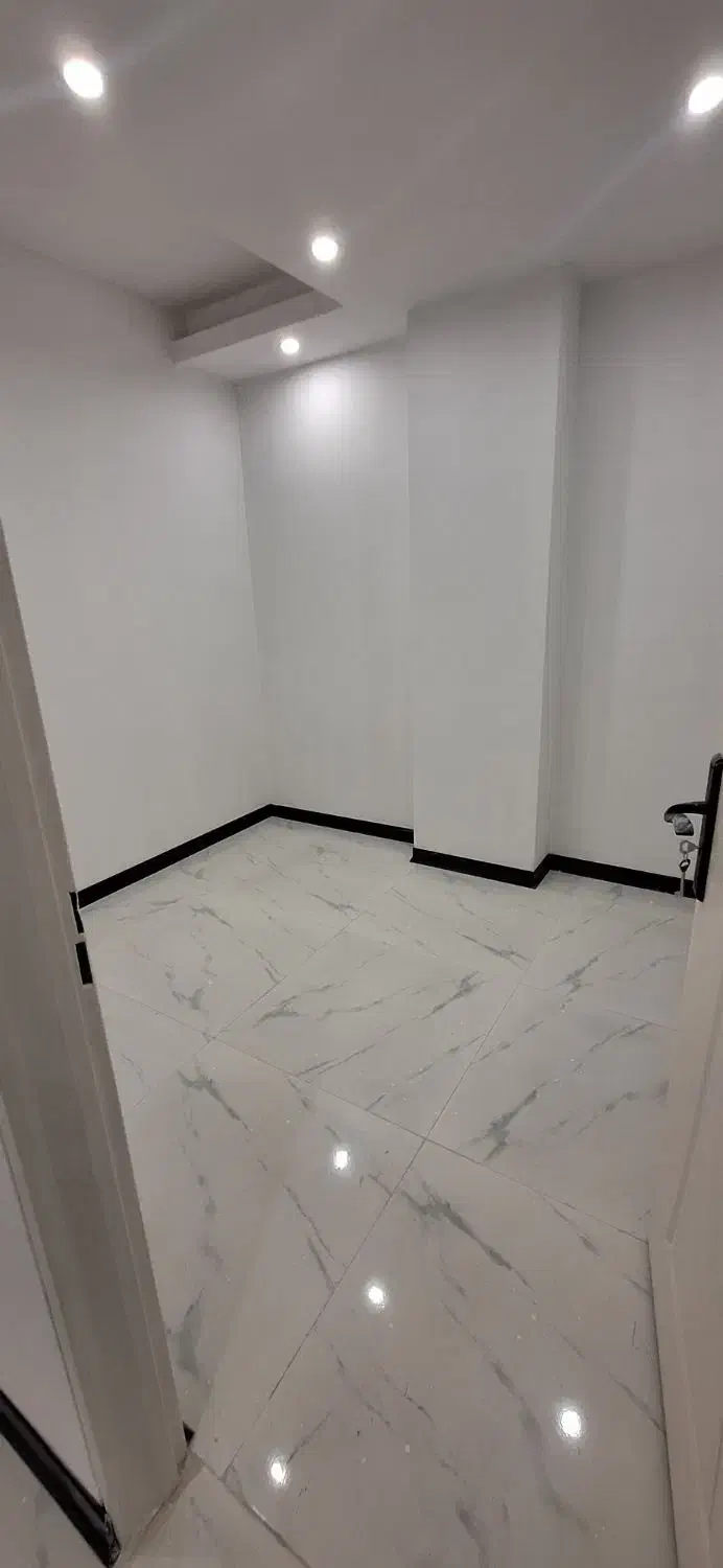 آپارتمان ۷۵ متری مسعودیه