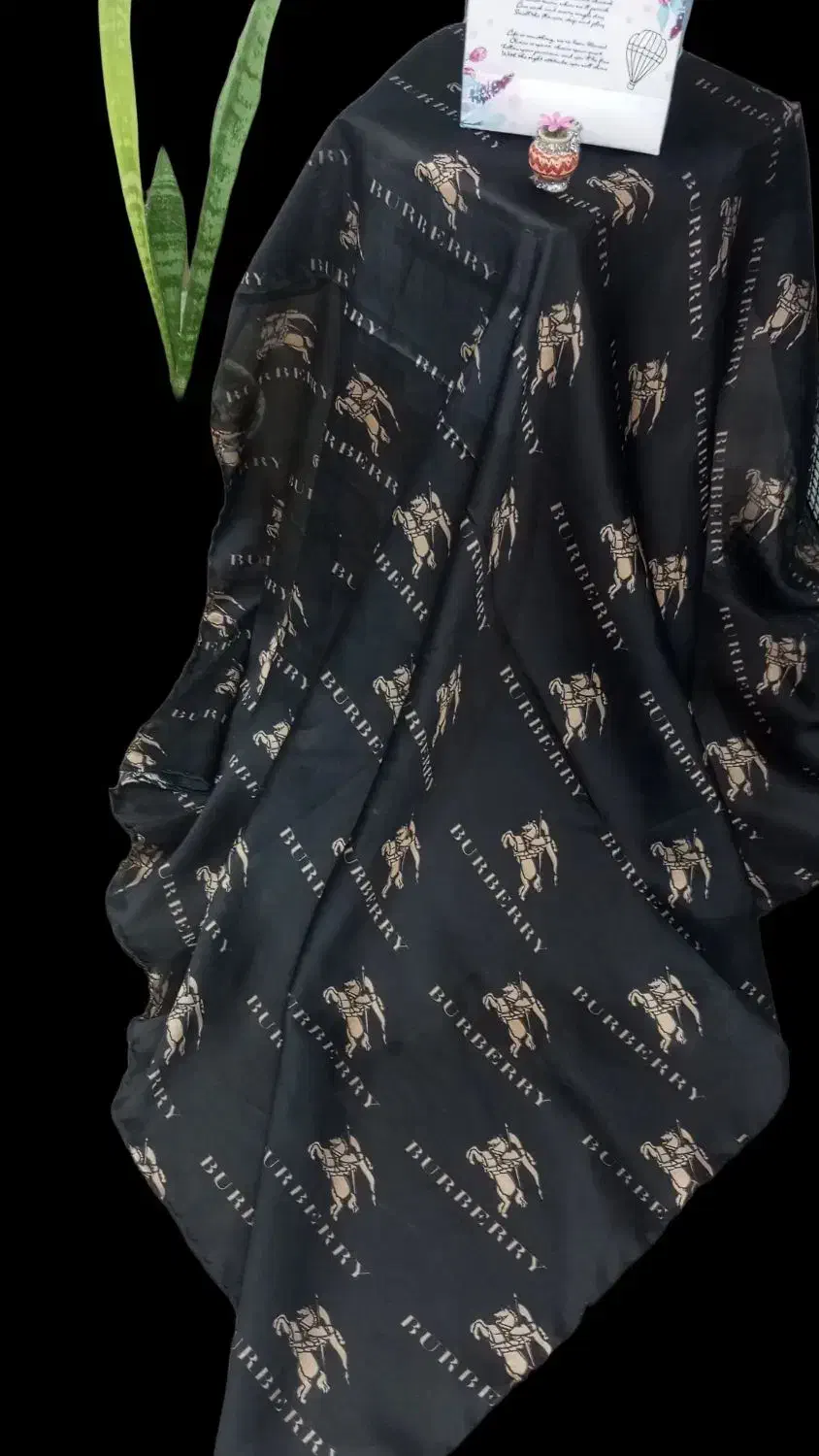 هودی و مانتو|لباس|ایلام, |دیوار