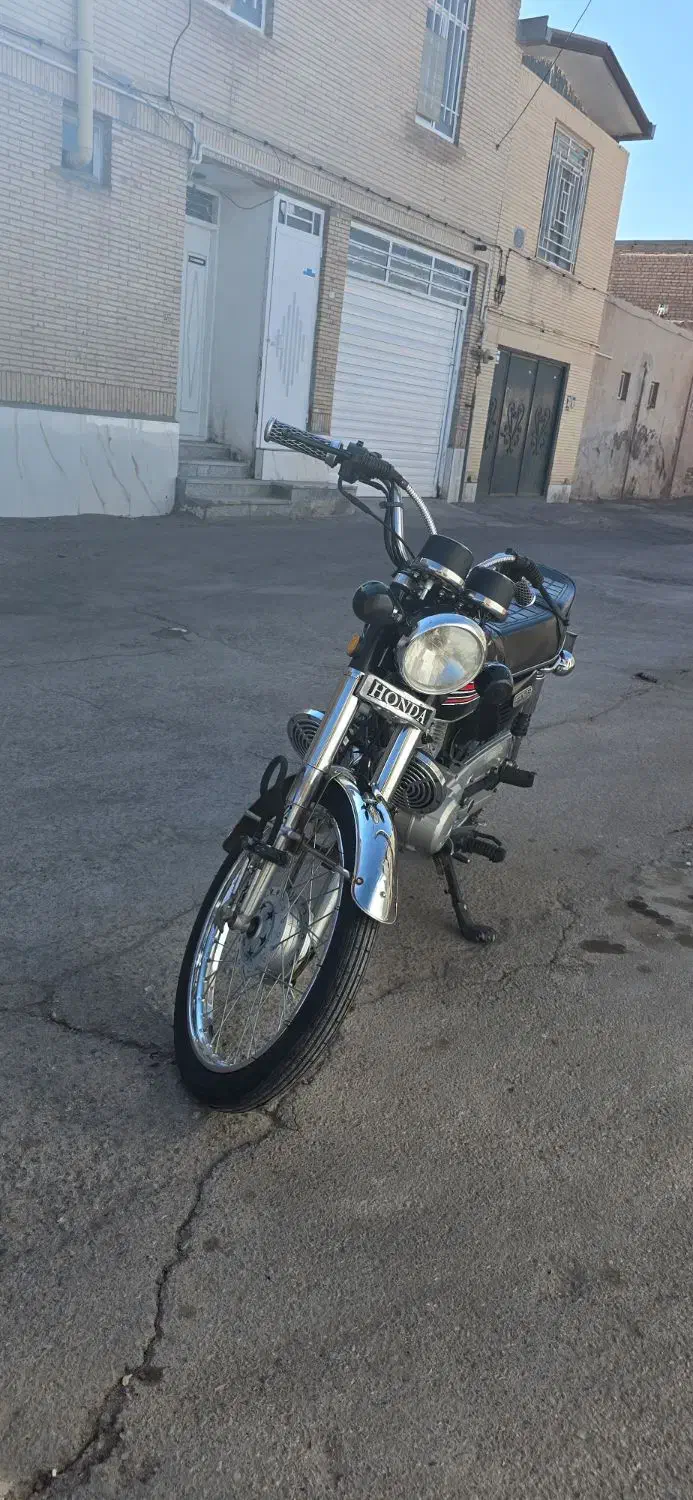 موتور نو خواب بوده مدل ۹۰ موتور ۱۵۰|موتورسیکلت|رفسنجان, |دیوار