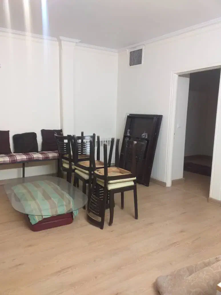 رهن و اجاره 51 متری 2 خواب|اجارهٔ آپارتمان|تهران, سید خندان (جلفا)|دیوار