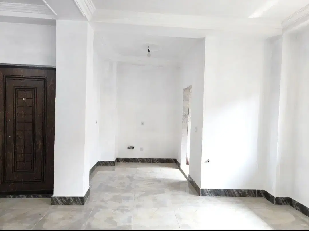 فروش آپارتمان ۸۸متر۲خواب سنددار مرکز شهر|فروش آپارتمان|محمودآباد, |دیوار