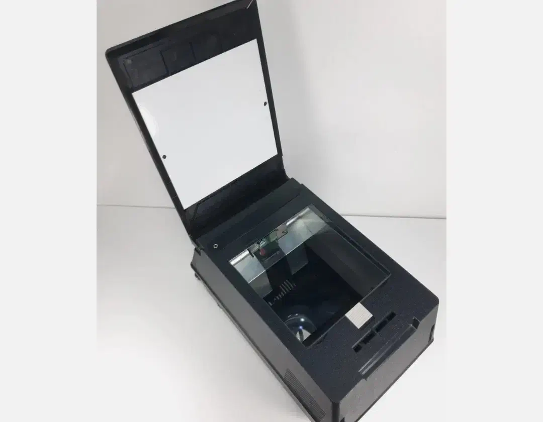 پروژکتور ،|تلویزیون و پروژکتور|رامهرمز, |دیوار