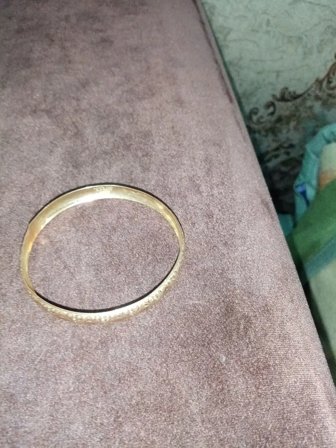 فروش النگو|جواهرات|خرمشهر, |دیوار